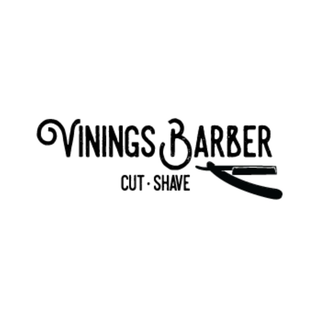 Discover The Top Styles For Mens Haircuts Vinings.